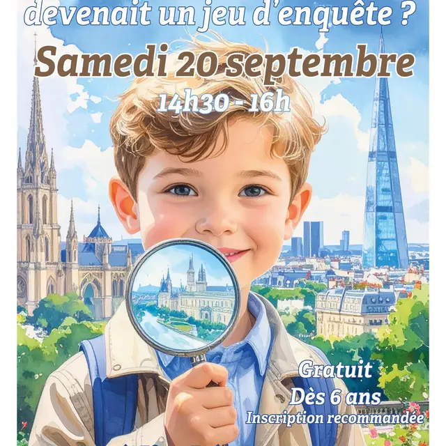 092125 - LE TREPORT - JEP