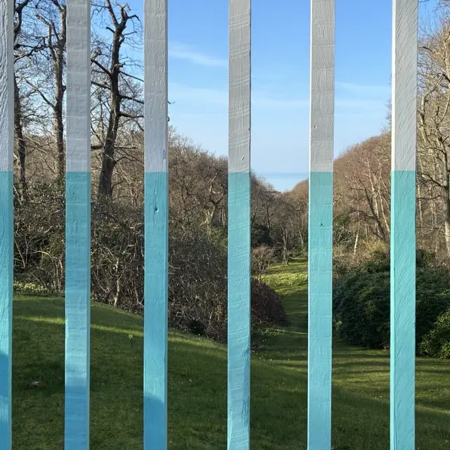 1-Les Balises_Thibault Lucas_Bois de Morville-1200x800