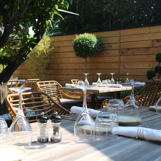 1©Restaurant-La-Popote-2022.jpg