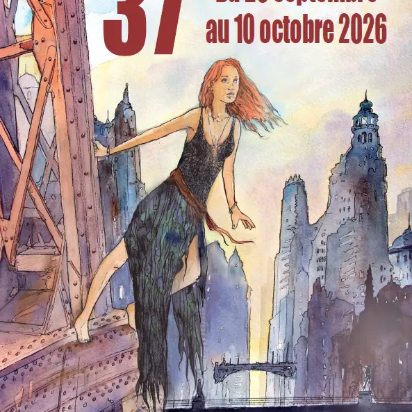 10 10 festival du conte fresquiennes AJOUTE