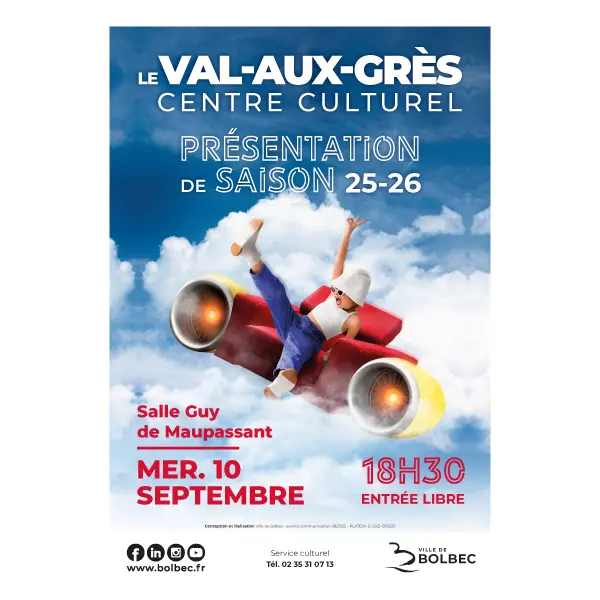10-septembre-25-_presentation-de-saison_bolbec-val-aux-gres