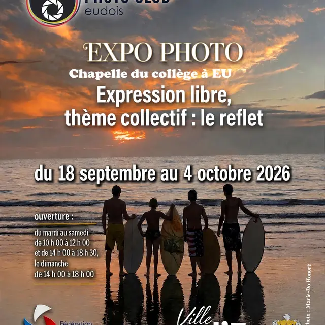 100426 - EU - Photoclub eudois
