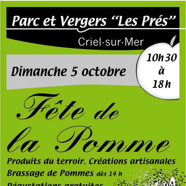 100525 - CRIEL - Fête de la pomme_page-0001