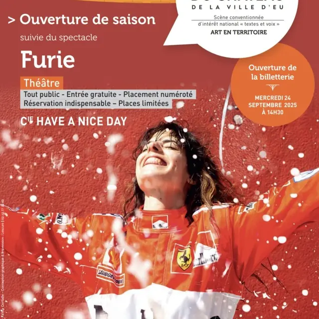 100325 - EU - Furie