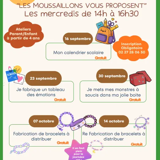 101426 - le treport - Ancrage