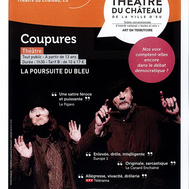 101525 - EU - La poursuite du bleu