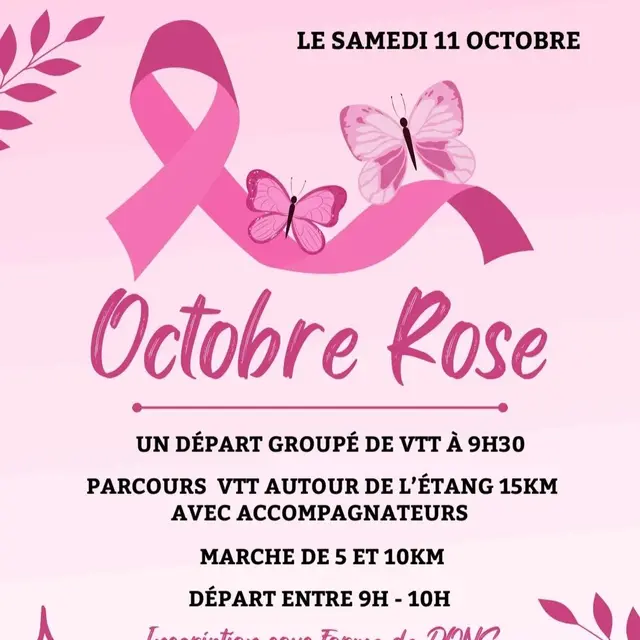 101125-INCHEVILLE-COURSE ET MARCHE OCTOBRE ROSE (1)