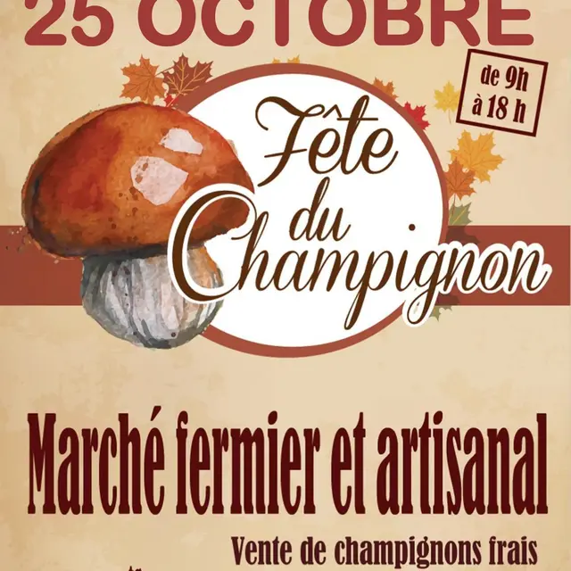 102526 - MONCHY-SUR-EU - Fête du Champignon_page-0001