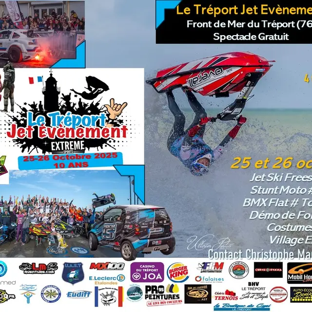 102625 - LT - LT JET EVENEMENT -Affiche Final