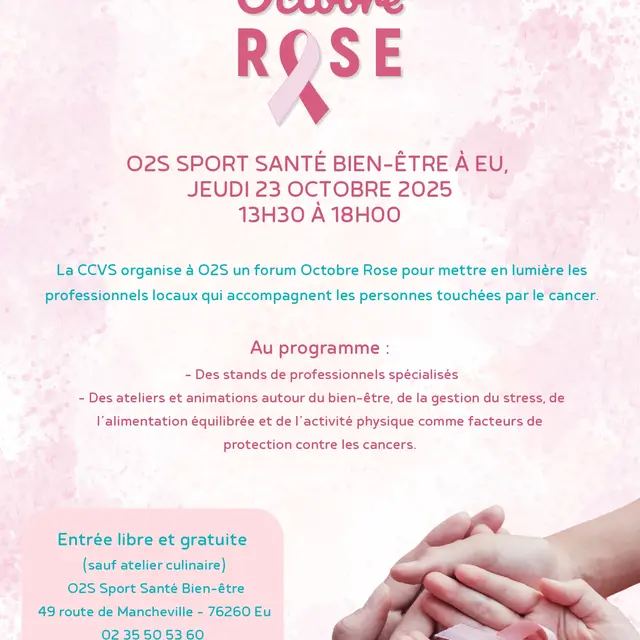 102325 - EU - Forum O2S Octobre rose (1)