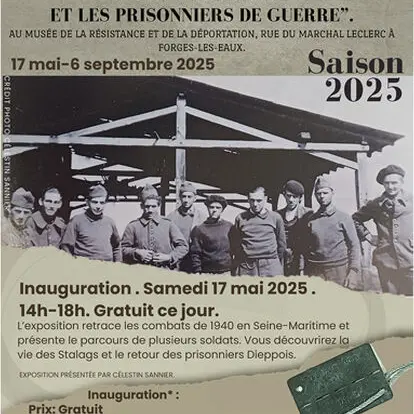 1070_957_expomuseeresistance