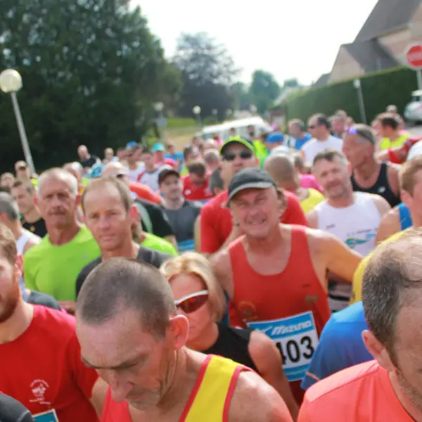 Design sans titre - 1