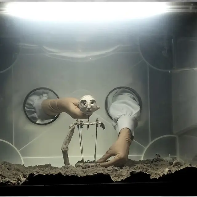 110825 - LT - COUVEUSE