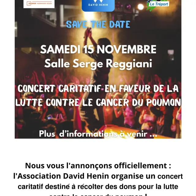 Disfonctionnement de la TV ! - 3