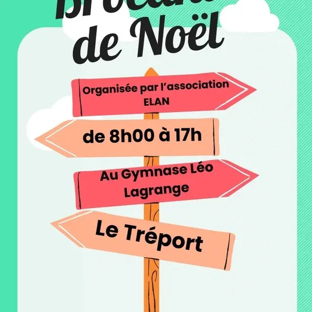 111625 - LT - BROCANTE