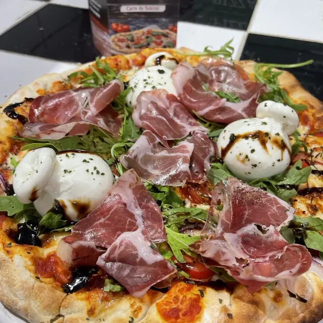 pizza 1