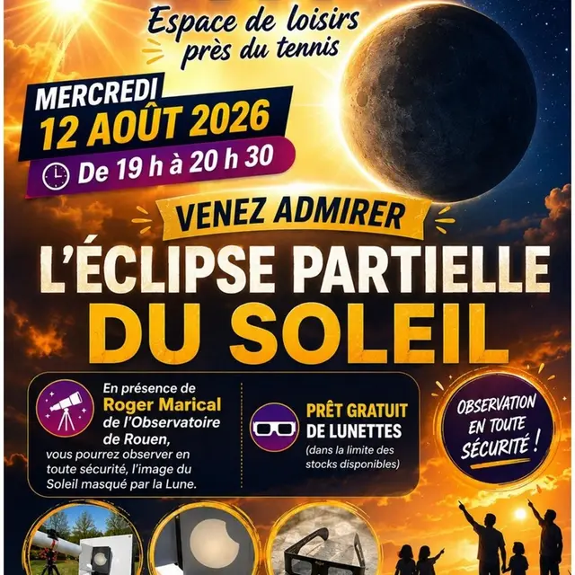 12 08 éclipse solaire RY AJOUTE