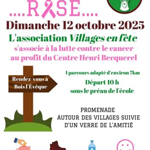 12 10 bois d'ennebourg octobre rose