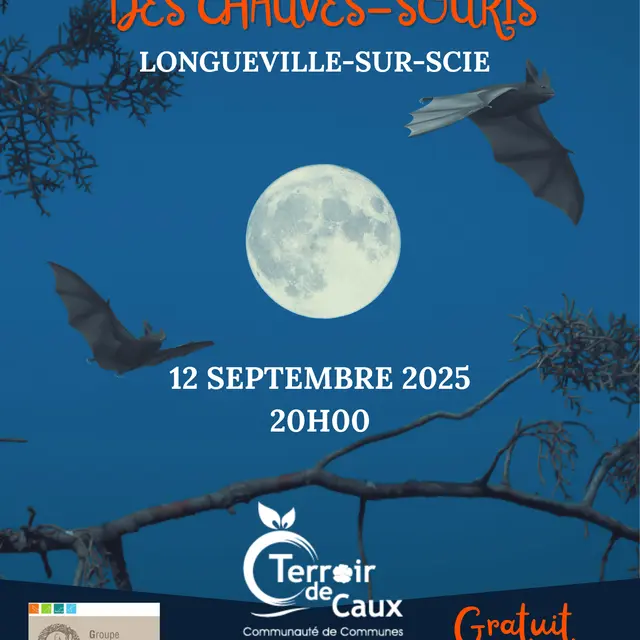 AFFICHE  12 09 2025