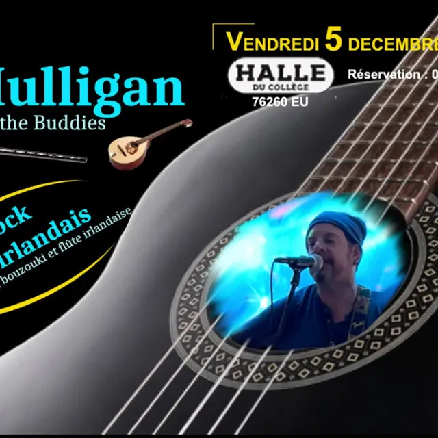 120525 - EU - Paul Mulligan