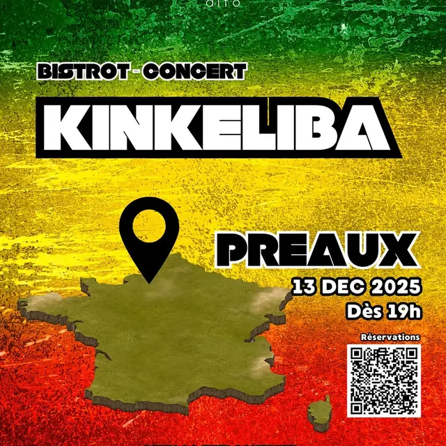 13 12 concert préaux