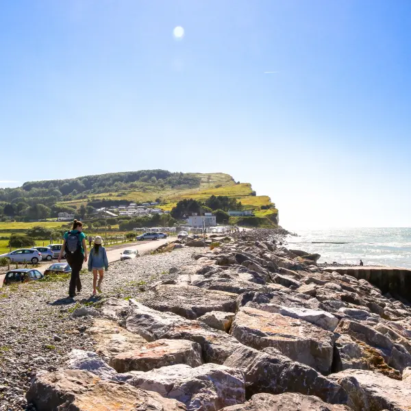 Criel-sur-Mer-plage-2016-SMA-H