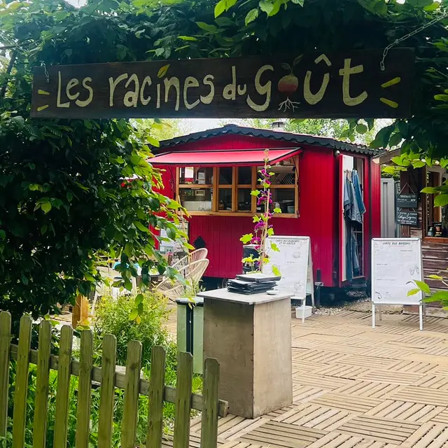 1356 route de la rosiere , Beaubec-la-Rosière, France