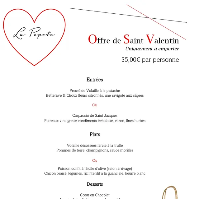 14 02 la popotte clères