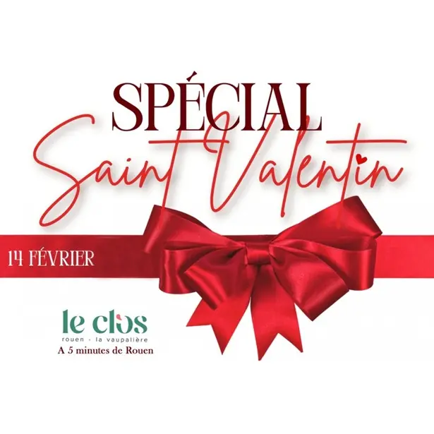 14 02 st valentin vaupaliere