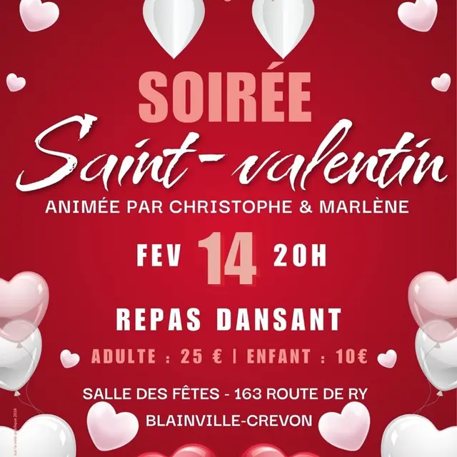 14 02 st valentin blainville crevon