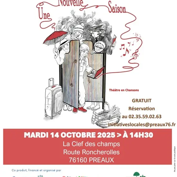 14 10 théâtre préaux