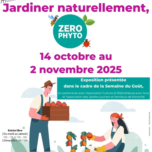 14 oct 2 nov Musée Pompiers Montville