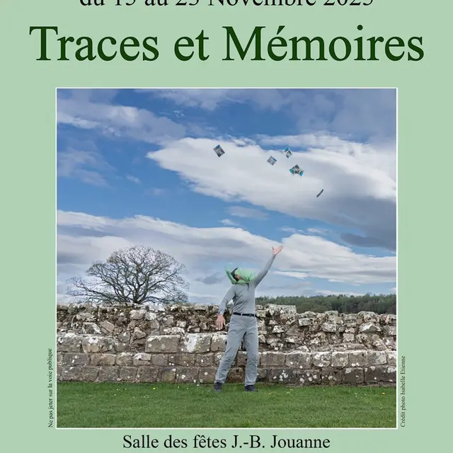 15 au 23 11 expo photo quincampoix