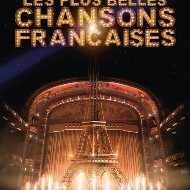 15000_voix_pbcf_affiche_officielle