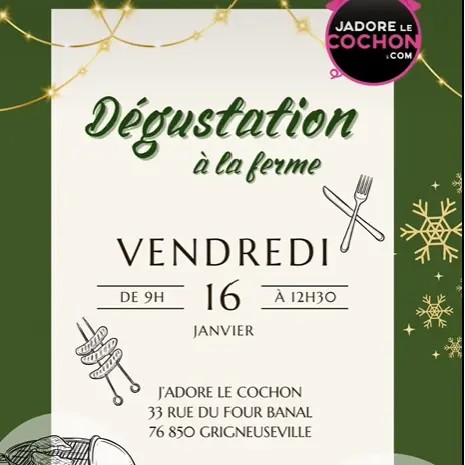 16 01 dégustation grigneuseville