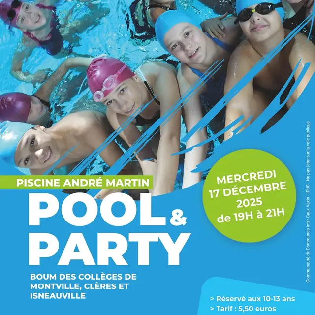 17 12 PoolParty Montville