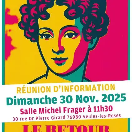 1763737442193-25a60e16-880f-4866-99d8-5139caf52eb0_1