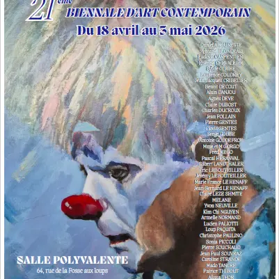 18 04 à 03 05 servaville salmonville