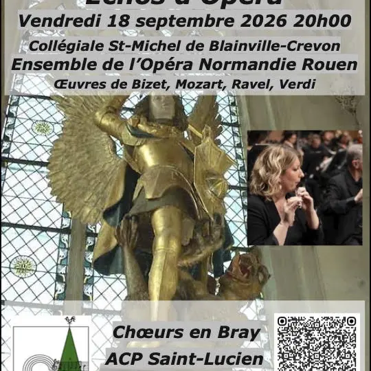 18 09 concert blainville AJOUTE