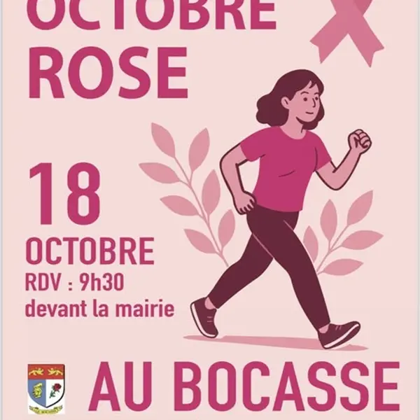 18 10 marche rose bocasse