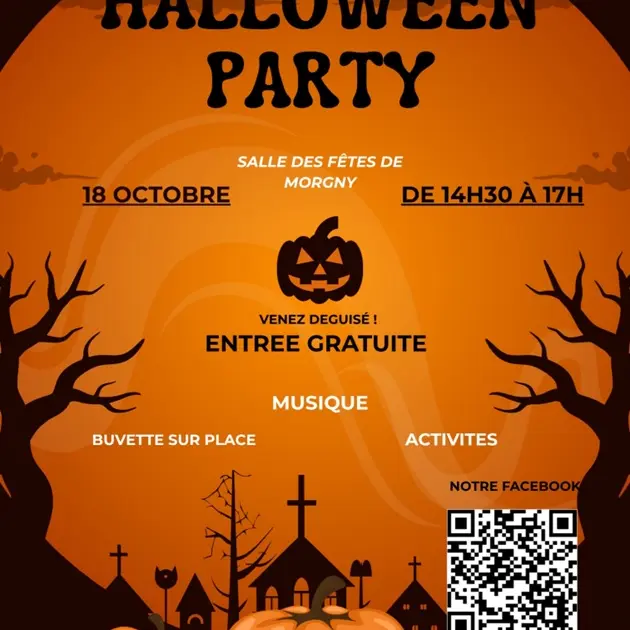 18 10 morgny halloween