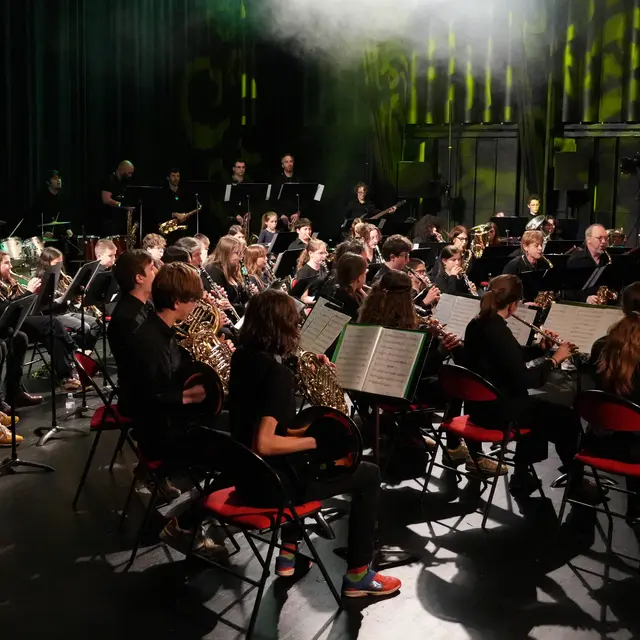 concert-des-orchestres-Dieppe