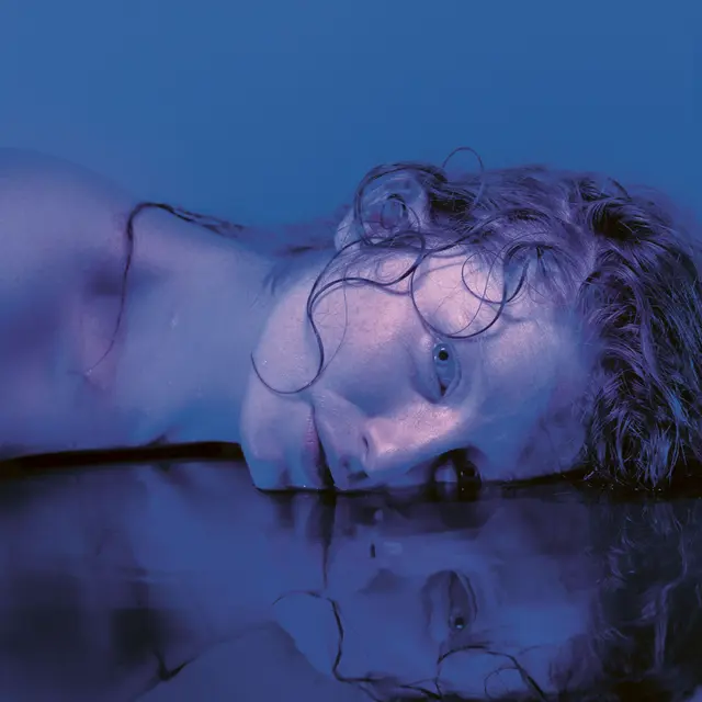 1836_OONR_S2526__KIT_VISUELS_210X210mm_RVB_20250429_HD_6_VAISSEAU_WEB