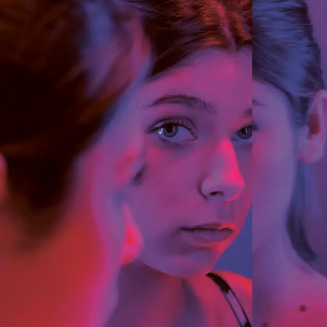 1836_OONR_S2526__KIT_VISUELS_210X210mm_RVB_20250429_HD_7_IOLANTA_WEB