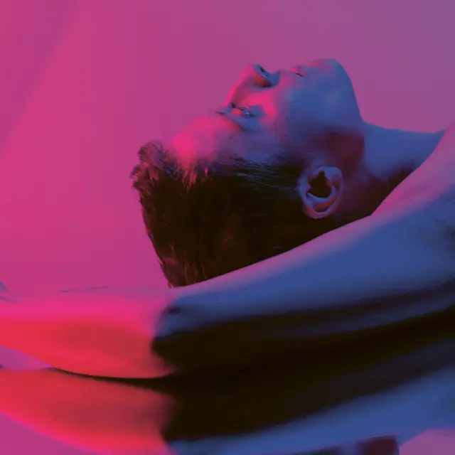 1836_OONR_S2526__KIT_VISUELS_210X210mm_RVB_20250429_HD_8_CHANT_TERRE_WEB