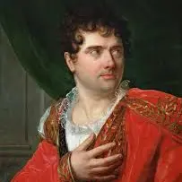 19 03 2026 conférence roumare