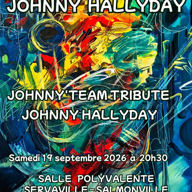 19 09 concert Johnny Servaville AJOUTE