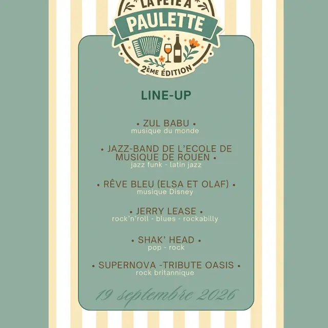 19-09-groupes-de-musique-presents-fete-a-paulette-2026