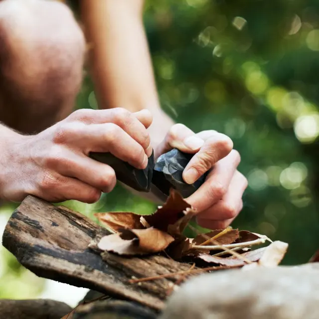 Animations ONF - 2026 - 2