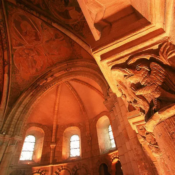 Chapelle
